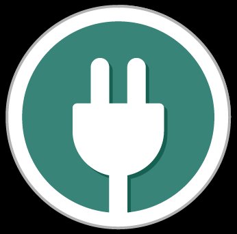 powerAdapter