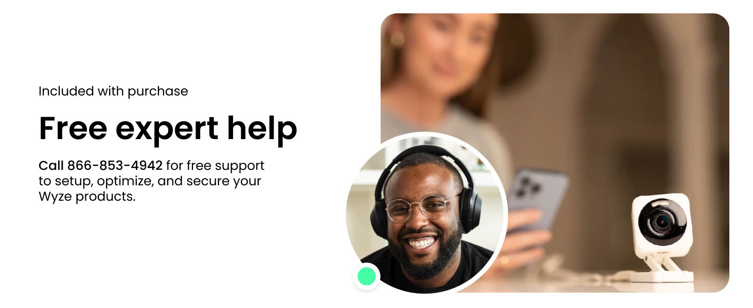 Free Expert Help