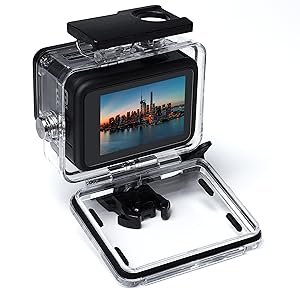 Hero 9
