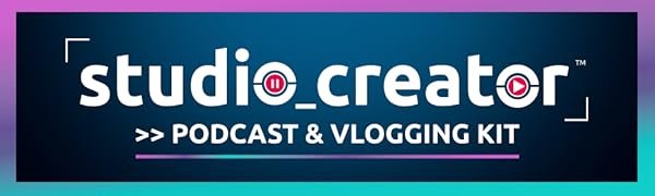 podcast