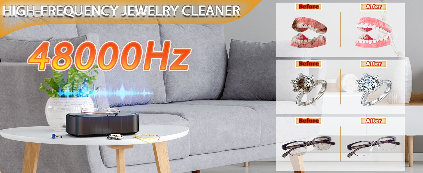 ultrasonic retainer cleaner invisalign cleaner ring cleaner