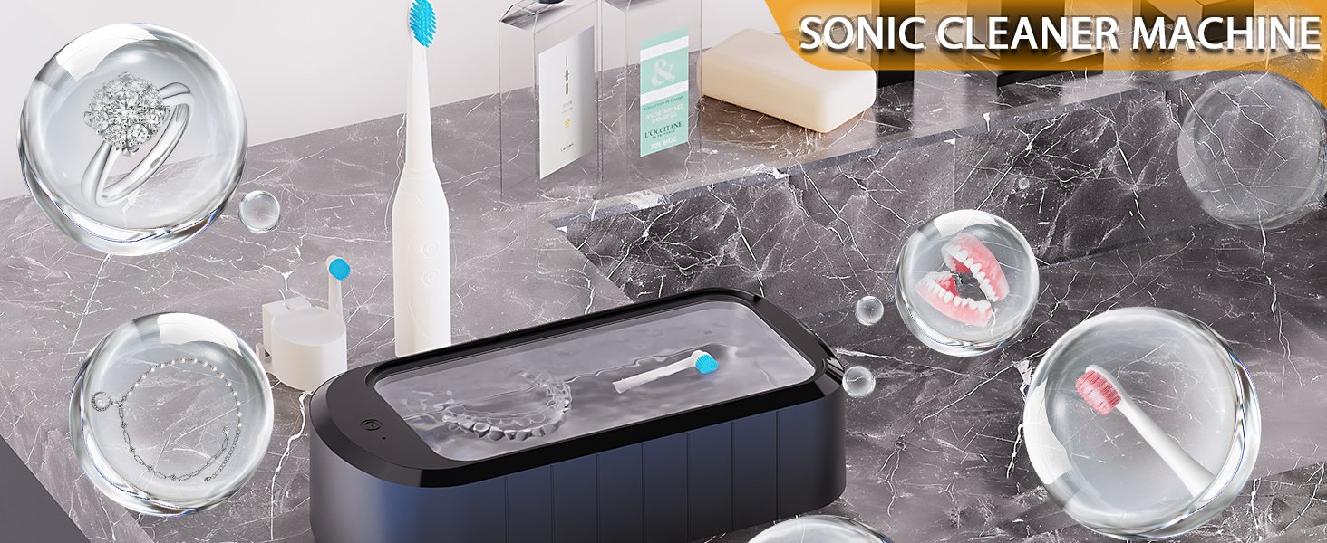 best retainer cleaner mouth guard cleaner cleaner toothbrush cleaner