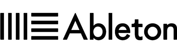Logotipo de Ableton