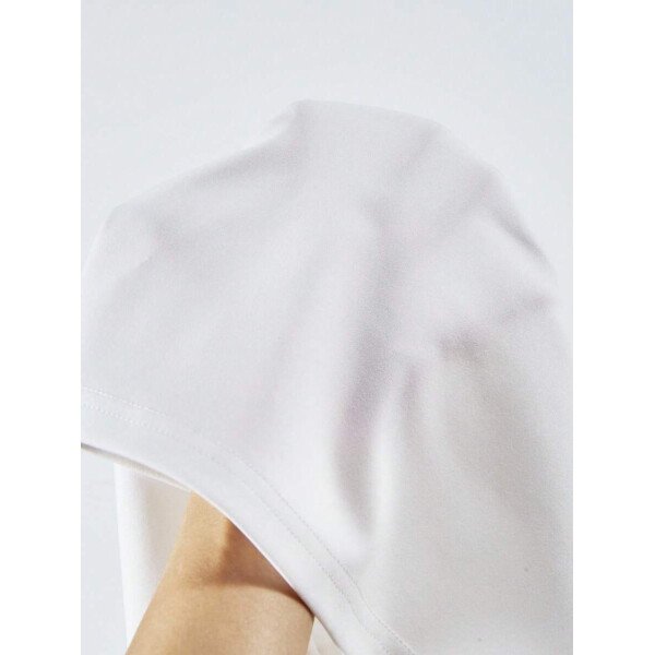 SHEIN Set de 2 piezas de niña preadolescente con camiseta de manga raglán con gráfico al estilo estadounidense y pantalones cargo con bolsillo con aplicación - Image 64