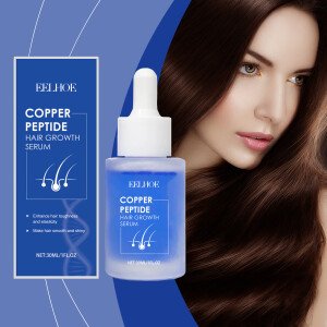 Product sellpoints