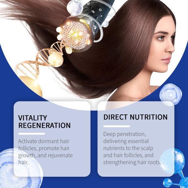 Product sellpoints - Imagen 4