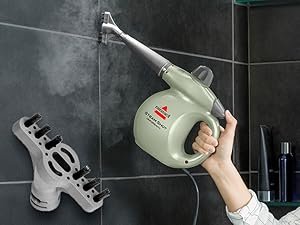 steamshot