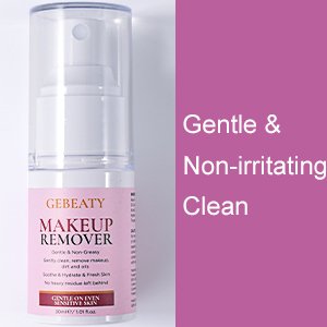 removedor de maquillaje