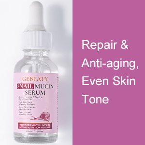 suero facial