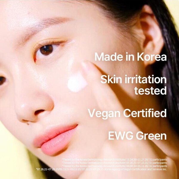 Pyunkang Yul PKY Calming Line - Juego de caja de regalo – Cuidado facial coreano esencial para hidratación diaria, seguro para pieles sensibles y propensas al acné, vegano y libre de crueldad - Imagen 9