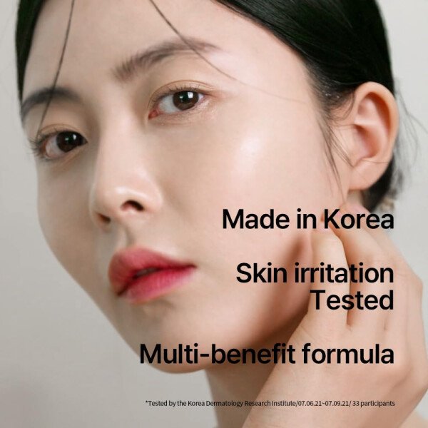 Pyunkang Yul PKY Calming Line - Juego de caja de regalo – Cuidado facial coreano esencial para hidratación diaria, seguro para pieles sensibles y propensas al acné, vegano y libre de crueldad - Imagen 20
