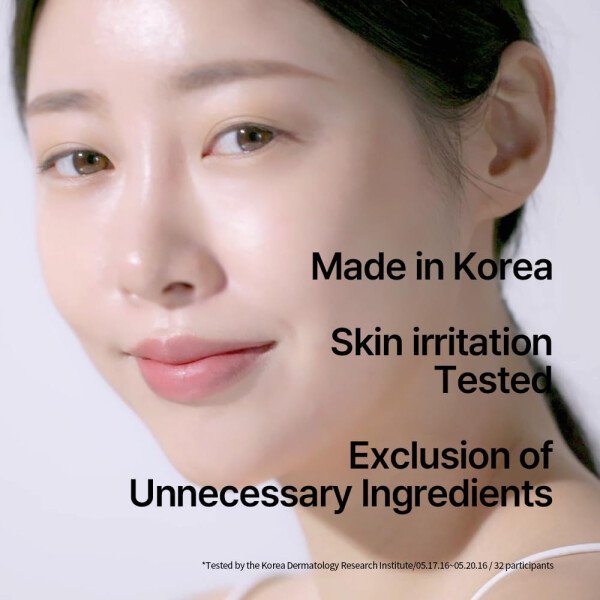 Pyunkang Yul PKY Calming Line - Juego de caja de regalo – Cuidado facial coreano esencial para hidratación diaria, seguro para pieles sensibles y propensas al acné, vegano y libre de crueldad - Imagen 28