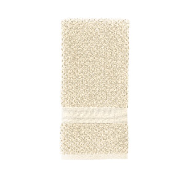 Better Homes & Gardens Signature Soft Juego de Toallas de 6 Piezas con Textura de Palomitas de Maíz, Tortuga Marina - Imagen 72