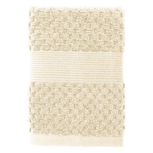Better Homes & Gardens Signature Soft Juego de Toallas de 6 Piezas con Textura de Palomitas de Maíz, Tortuga Marina - Imagen 73