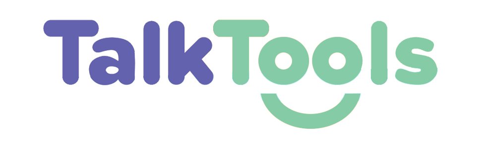 Talktools