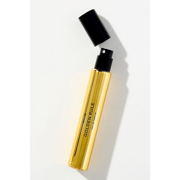 PHLUR Golden Rule Eau De Parfum - Imagen 2