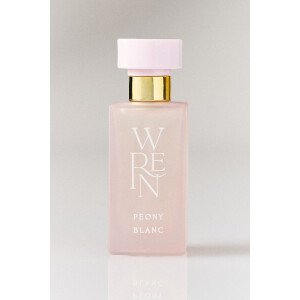 Wren Peony Blanc Eau de Parfum
