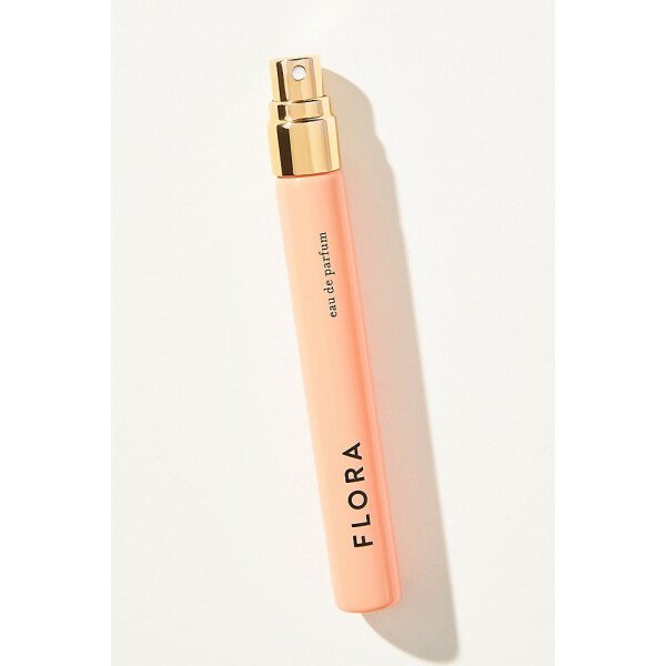 Anthropologie Flora Eau De Parfum - Imagen 6