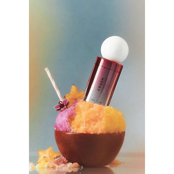 Anthropologie Body Mist