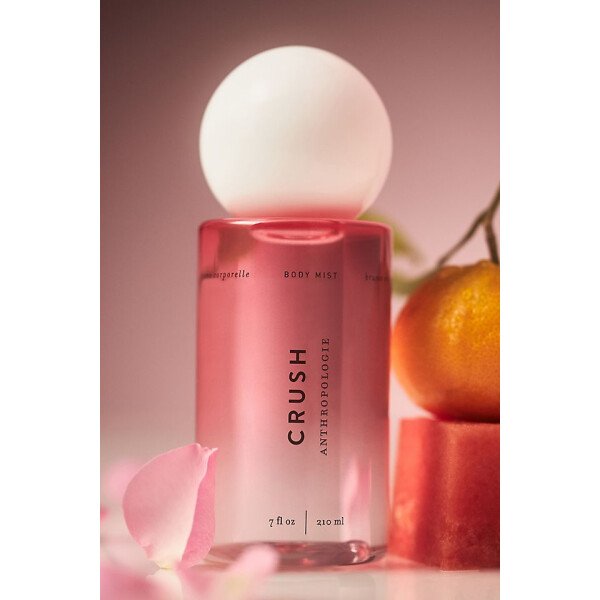 Anthropologie Body Mist - Image 2