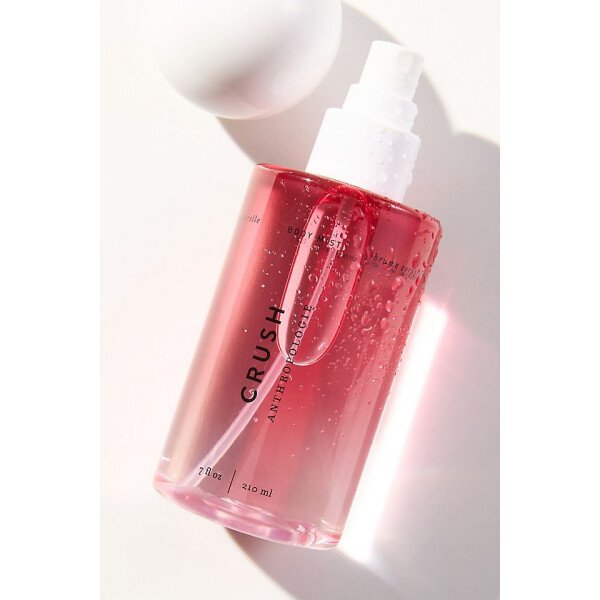 Anthropologie Body Mist - Image 3