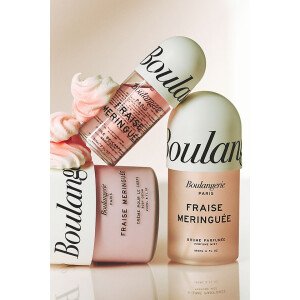 Boulangerie Perfume Mist