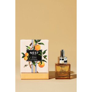 NEST New York Perfume Oil