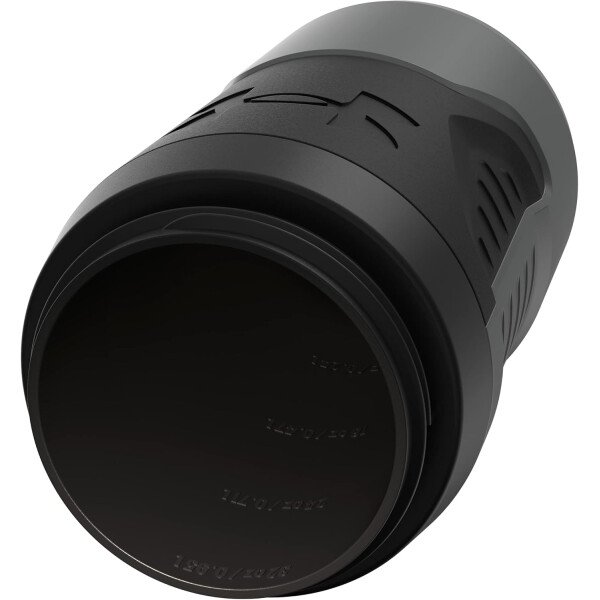 Under Armour Botellas de agua aisladas de 32 onzas, jarra de agua deportiva con asa, gancho para cerca, resistente a fugas para béisbol, fútbol y más, botellas de agua de 32 onzas, botella de agua - Imagen 80