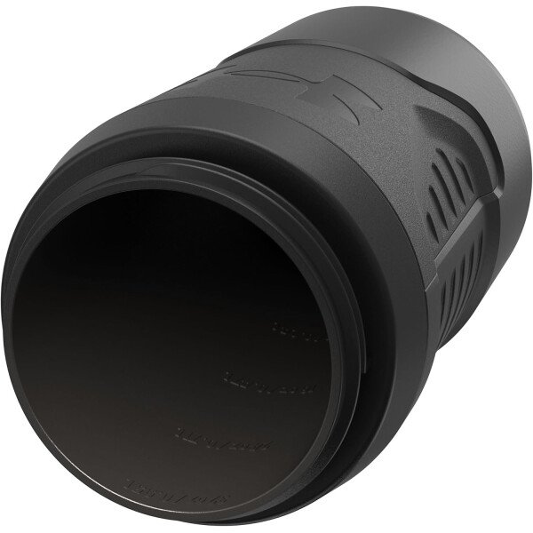 Under Armour Botellas de agua aisladas de 32 onzas, jarra de agua deportiva con asa, gancho para cerca, resistente a fugas para béisbol, fútbol y más, botellas de agua de 32 onzas, botella de agua - Imagen 104