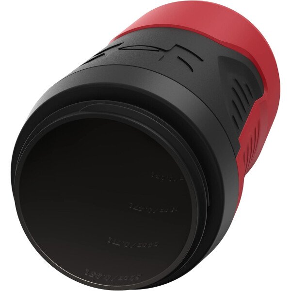 Under Armour Botellas de agua aisladas de 32 onzas, jarra de agua deportiva con asa, gancho para cerca, resistente a fugas para béisbol, fútbol y más, botellas de agua de 32 onzas, botella de agua - Imagen 120