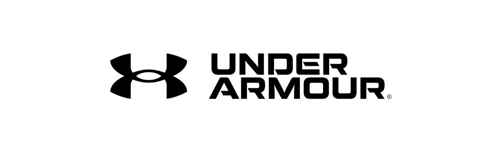 Logotipo de Under Armour