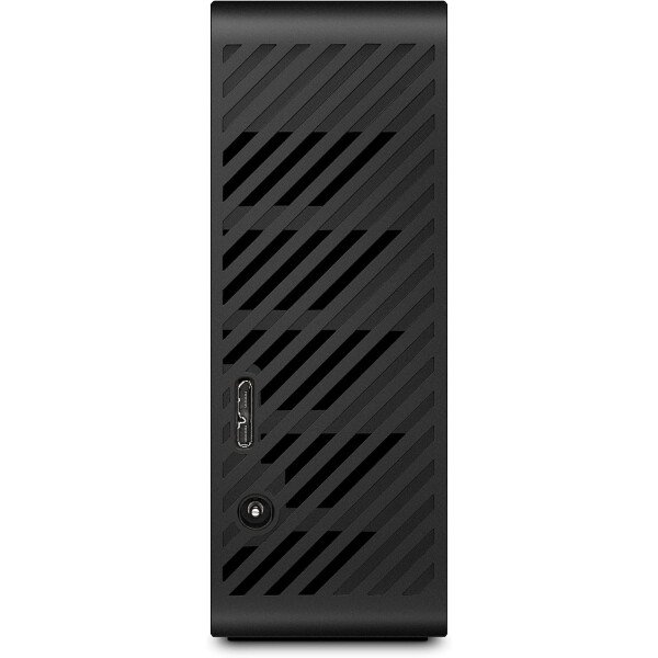 Unidad de disco duro externo portátil Seagate de 2 TB con puerto USB 3.0 para PC, Mac, PlayStation y Xbox además de 1 año de Rescue Service - Imagen 10