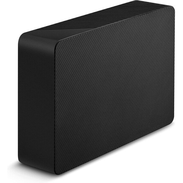 Unidad de disco duro externo portátil Seagate de 2 TB con puerto USB 3.0 para PC, Mac, PlayStation y Xbox además de 1 año de Rescue Service - Imagen 20