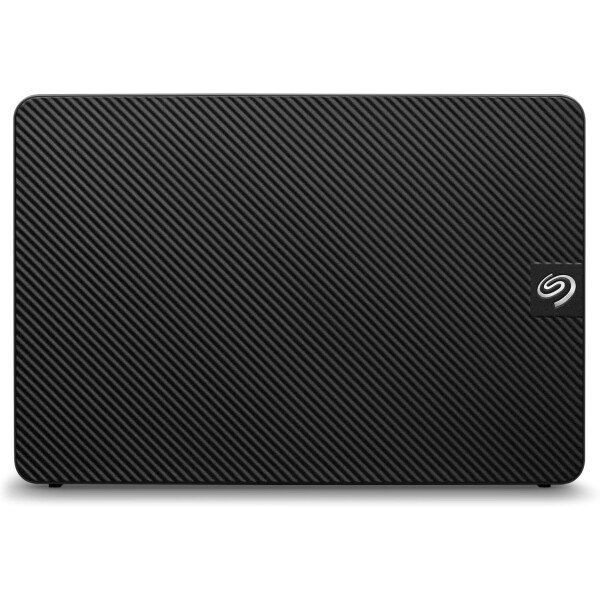 Unidad de disco duro externo portátil Seagate de 2 TB con puerto USB 3.0 para PC, Mac, PlayStation y Xbox además de 1 año de Rescue Service - Imagen 24