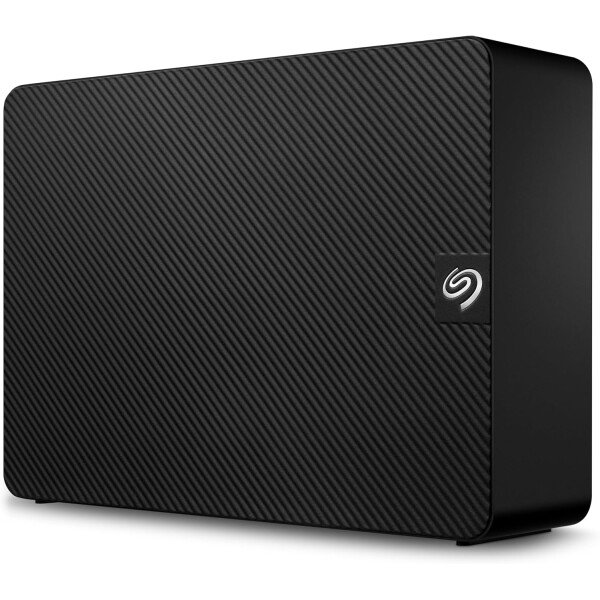 Unidad de disco duro externo portátil Seagate de 2 TB con puerto USB 3.0 para PC, Mac, PlayStation y Xbox además de 1 año de Rescue Service - Imagen 31
