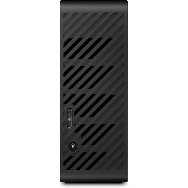 Unidad de disco duro externo portátil Seagate de 2 TB con puerto USB 3.0 para PC, Mac, PlayStation y Xbox además de 1 año de Rescue Service - Imagen 33