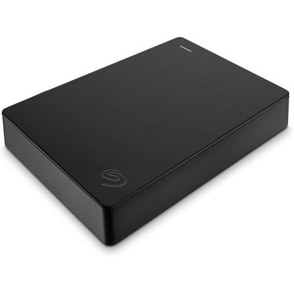 Unidad de disco duro externo portátil Seagate de 2 TB con puerto USB 3.0 para PC, Mac, PlayStation y Xbox además de 1 año de Rescue Service - Imagen 35