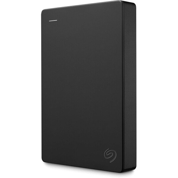 Unidad de disco duro externo portátil Seagate de 2 TB con puerto USB 3.0 para PC, Mac, PlayStation y Xbox además de 1 año de Rescue Service - Imagen 36