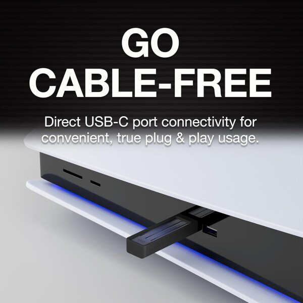 Unidad de disco duro externo portátil Seagate de 2 TB con puerto USB 3.0 para PC, Mac, PlayStation y Xbox además de 1 año de Rescue Service - Imagen 54