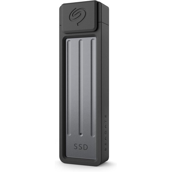 Unidad de disco duro externo portátil Seagate de 2 TB con puerto USB 3.0 para PC, Mac, PlayStation y Xbox además de 1 año de Rescue Service - Imagen 56