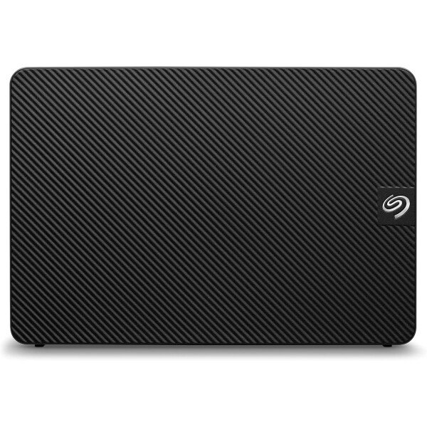 Unidad de disco duro externo portátil Seagate de 2 TB con puerto USB 3.0 para PC, Mac, PlayStation y Xbox además de 1 año de Rescue Service - Imagen 62