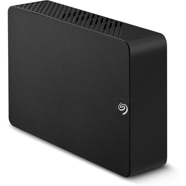 Unidad de disco duro externo portátil Seagate de 2 TB con puerto USB 3.0 para PC, Mac, PlayStation y Xbox además de 1 año de Rescue Service - Imagen 63