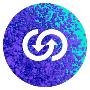 icon 1