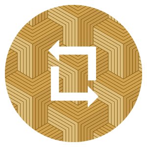 icon 2