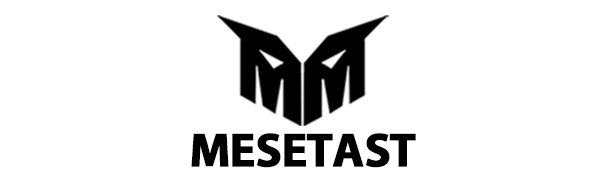 Saco de boxeo Mesetast