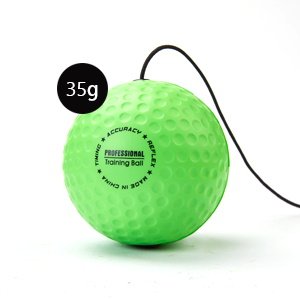 Pelota profesional