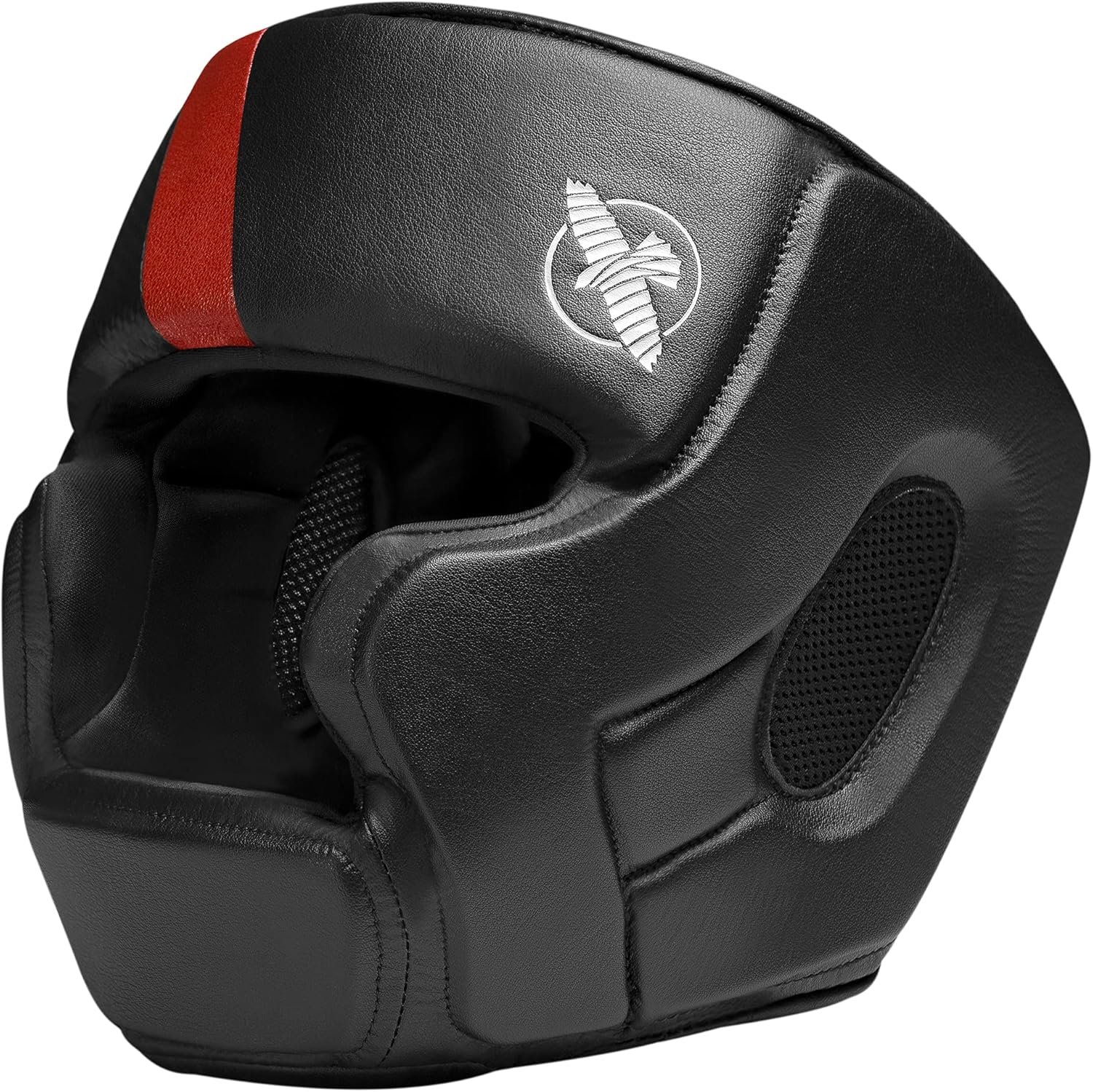 Hayabusa T3 Tocados ajustables MMA - Imagen 15