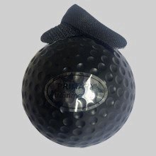 primary black ball