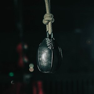 Bolsa para esquivar INNOLIFE