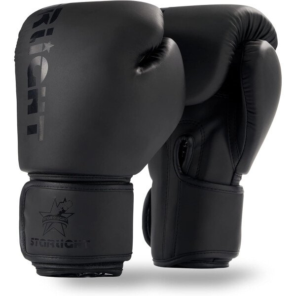 Guantes de boxeo para hombres y mujeres, guantes de entrenamiento de boxeo, guantes de boxeo MMA, Kickboxing, guantes de entrenamiento para boxeo, kickboxing, Muay Thai, MMA